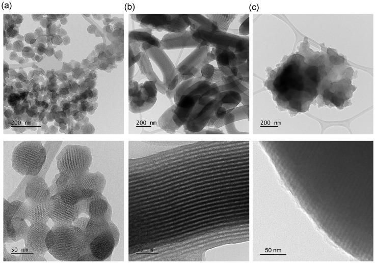 https://cdn.ncbi.nlm.nih.gov/pmc/blobs/3f07/12348360/1ebd7d6c6429/materials-18-03597-g008.jpg