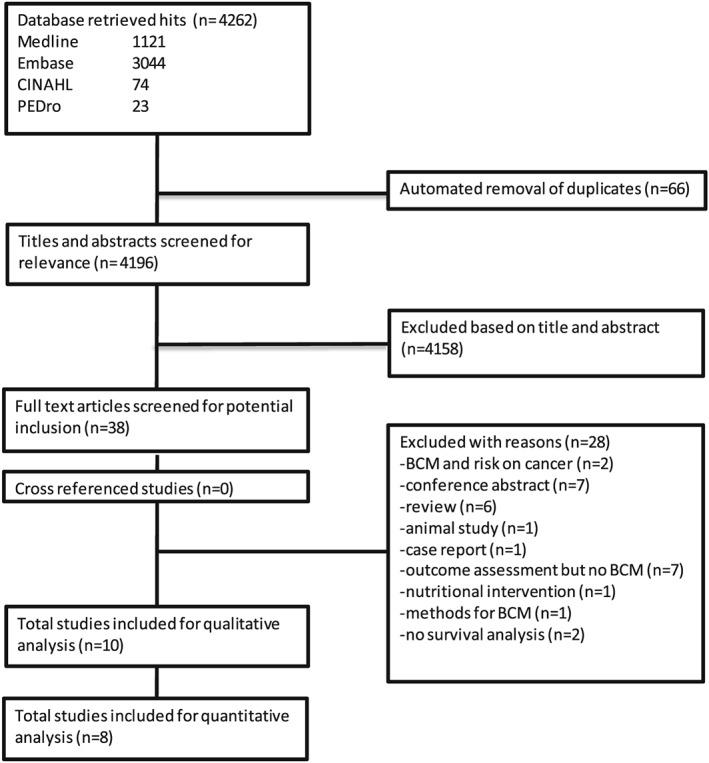 https://cdn.ncbi.nlm.nih.gov/pmc/blobs/3f0e/6903439/061ecc5633f9/JCSM-10-1165-g001.jpg