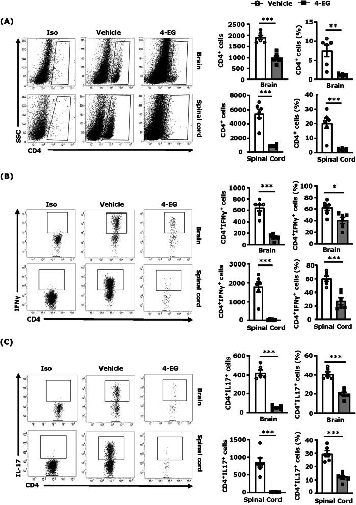 https://cdn.ncbi.nlm.nih.gov/pmc/blobs/3f0e/8111955/1acdac161747/12974_2021_2143_Fig2_HTML.jpg