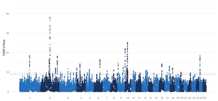 https://cdn.ncbi.nlm.nih.gov/pmc/blobs/3f10/10671688/e0a46402ebf1/genes-14-01988-g002.jpg
