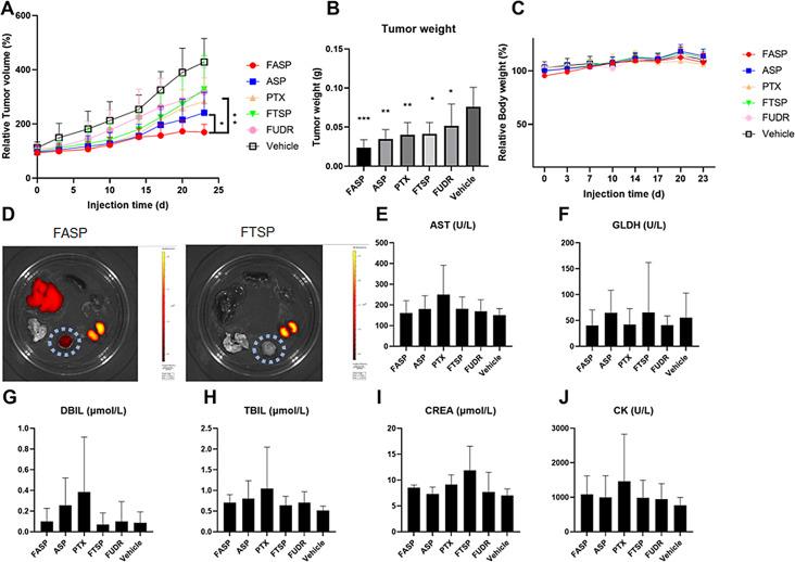 https://cdn.ncbi.nlm.nih.gov/pmc/blobs/3f15/11218354/85faaf9d3a0f/12967_2024_5429_Fig3_HTML.jpg