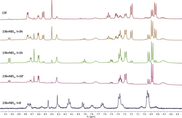 https://cdn.ncbi.nlm.nih.gov/pmc/blobs/3f18/9832478/4acfe0e701a1/ic2c03259_0007.jpg