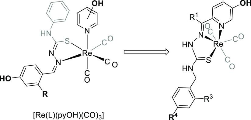 https://cdn.ncbi.nlm.nih.gov/pmc/blobs/3f18/9832478/6c1834dcbccd/ic2c03259_0010.jpg