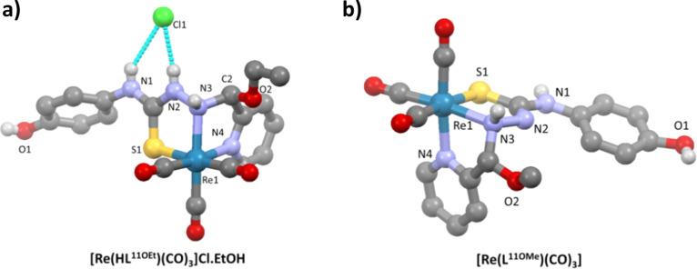 https://cdn.ncbi.nlm.nih.gov/pmc/blobs/3f18/9832478/9e2f9e80f68c/ic2c03259_0006.jpg
