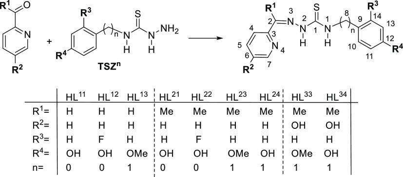 https://cdn.ncbi.nlm.nih.gov/pmc/blobs/3f18/9832478/e7795e81bbf1/ic2c03259_0009.jpg