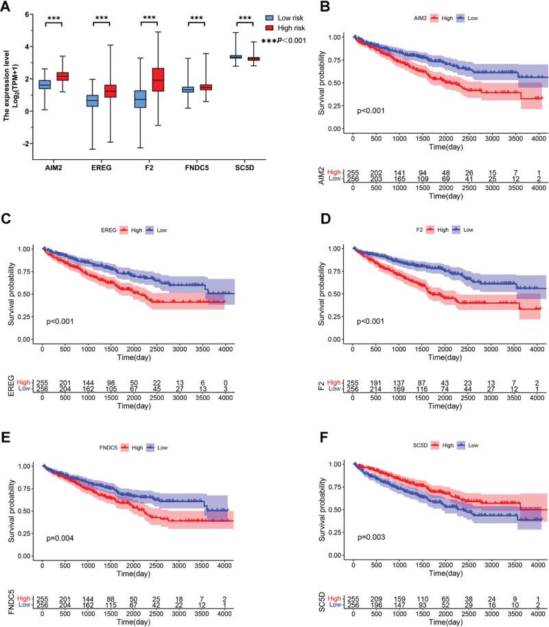 https://cdn.ncbi.nlm.nih.gov/pmc/blobs/3f1a/11441883/cad81e724042/medi-103-e39874-g007.jpg