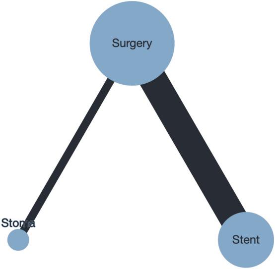 https://cdn.ncbi.nlm.nih.gov/pmc/blobs/3f1a/9984133/400783540412/464_2023_9929_Fig1_HTML.jpg