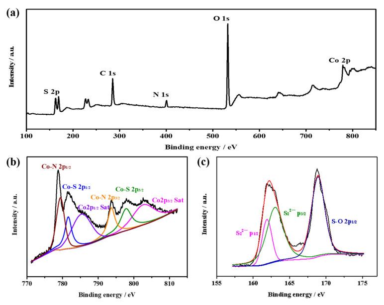 https://cdn.ncbi.nlm.nih.gov/pmc/blobs/3f1b/9460408/5bd2e9672d56/nanomaterials-12-02876-g003.jpg