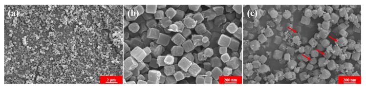 https://cdn.ncbi.nlm.nih.gov/pmc/blobs/3f1b/9460408/c6cdffd0ddce/nanomaterials-12-02876-g004.jpg