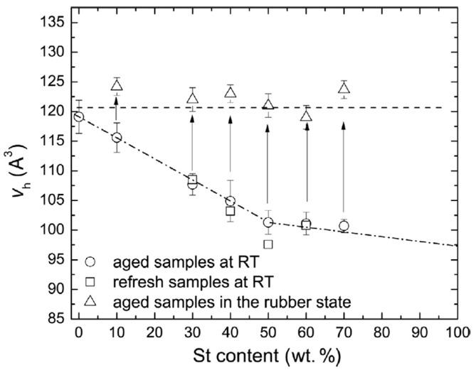 https://cdn.ncbi.nlm.nih.gov/pmc/blobs/3f1c/11679154/1c5a7672bf06/polymers-16-03611-g014.jpg