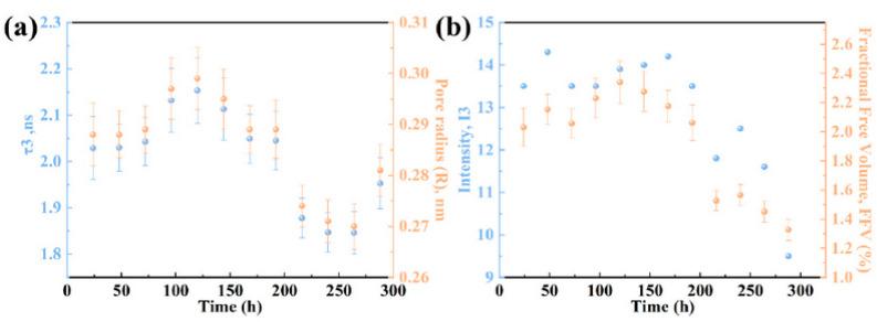 https://cdn.ncbi.nlm.nih.gov/pmc/blobs/3f1c/11679154/3fa27a04a6ab/polymers-16-03611-g012.jpg
