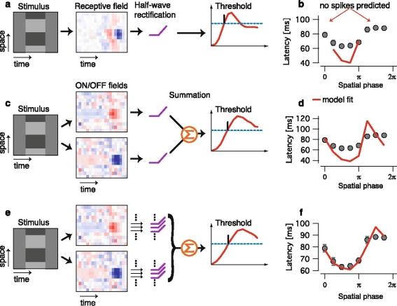 https://cdn.ncbi.nlm.nih.gov/pmc/blobs/3f1f/2784078/60e614244d2b/422_2008_Article_252_Fig4.jpg