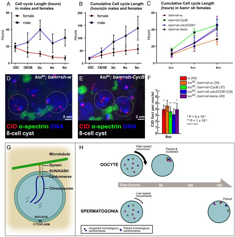 https://cdn.ncbi.nlm.nih.gov/pmc/blobs/3f23/9704699/83e18a092c78/pnas.2207660119fig06.jpg