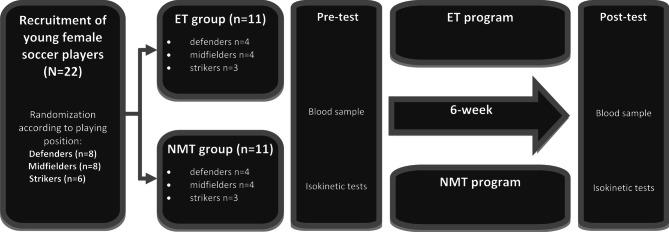 https://cdn.ncbi.nlm.nih.gov/pmc/blobs/3f2c/12042536/7e71b394fe6d/13102_2025_1154_Fig1_HTML.jpg