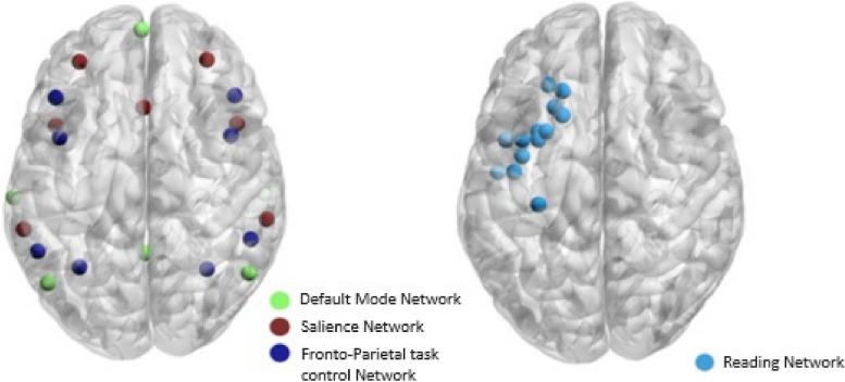https://cdn.ncbi.nlm.nih.gov/pmc/blobs/3f30/11077889/9e3d3d6905c4/12887_2024_4791_Fig2_HTML.jpg