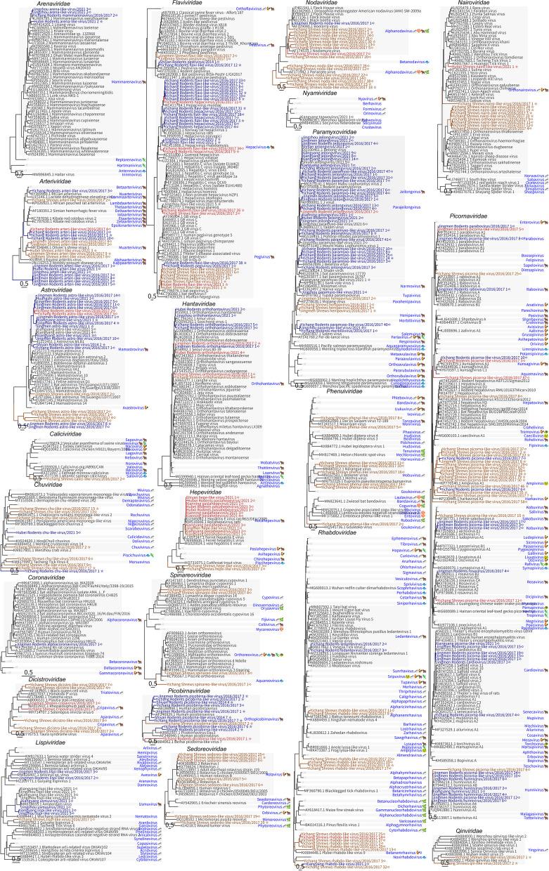 https://cdn.ncbi.nlm.nih.gov/pmc/blobs/3f33/11874709/ae6cbd022ca1/40168_2025_2059_Fig4_HTML.jpg