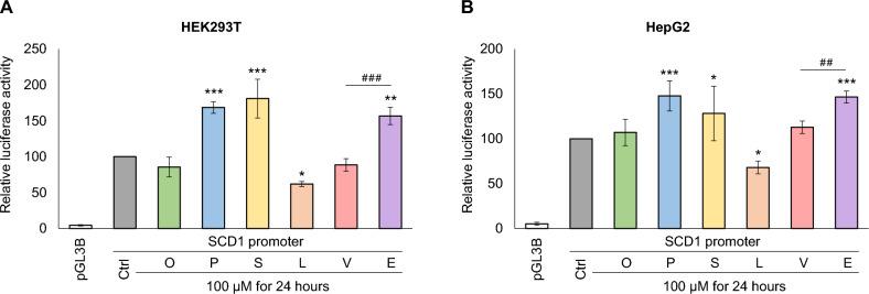 https://cdn.ncbi.nlm.nih.gov/pmc/blobs/3f35/10761808/7d67f3d16b07/41598_2023_50700_Fig3_HTML.jpg