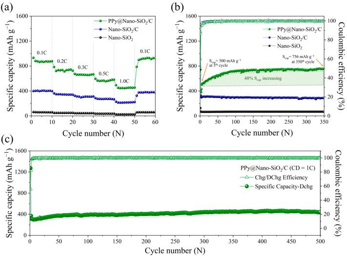 https://cdn.ncbi.nlm.nih.gov/pmc/blobs/3f39/11125036/4abdf672cb31/polymers-16-01414-g005.jpg