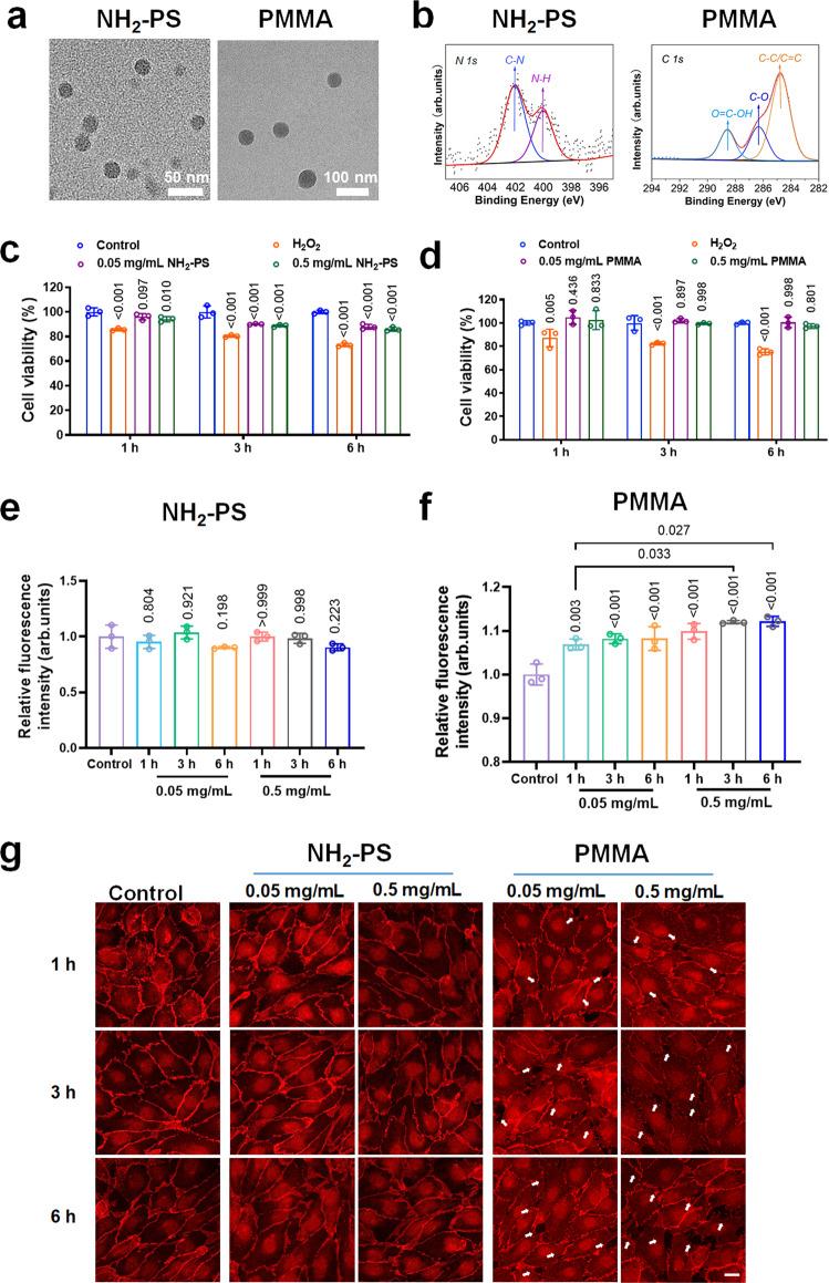 https://cdn.ncbi.nlm.nih.gov/pmc/blobs/3f3a/9376074/23945c385ae9/41467_2022_32532_Fig3_HTML.jpg