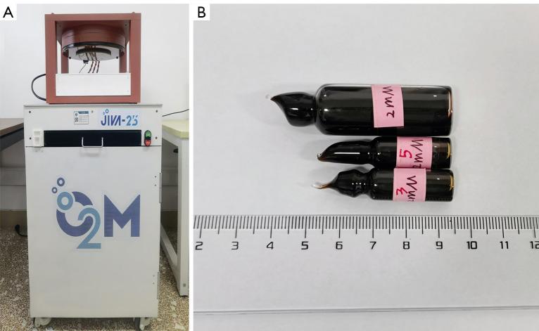 https://cdn.ncbi.nlm.nih.gov/pmc/blobs/3f3b/12397748/dec5a5b6cb9c/qims-15-09-8471-f5.jpg