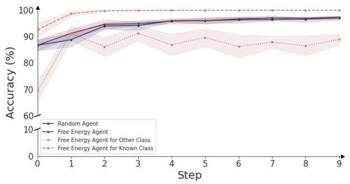 https://cdn.ncbi.nlm.nih.gov/pmc/blobs/3f40/9049856/f5ad6421aa14/fnbot-16-840658-g0006.jpg