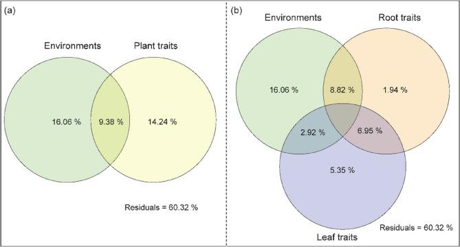 https://cdn.ncbi.nlm.nih.gov/pmc/blobs/3f41/12255156/247478110408/12870_2025_6946_Fig5_HTML.jpg