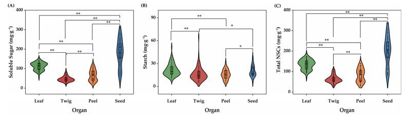 https://cdn.ncbi.nlm.nih.gov/pmc/blobs/3f42/12251949/21790b859ef8/plants-14-01920-g001.jpg
