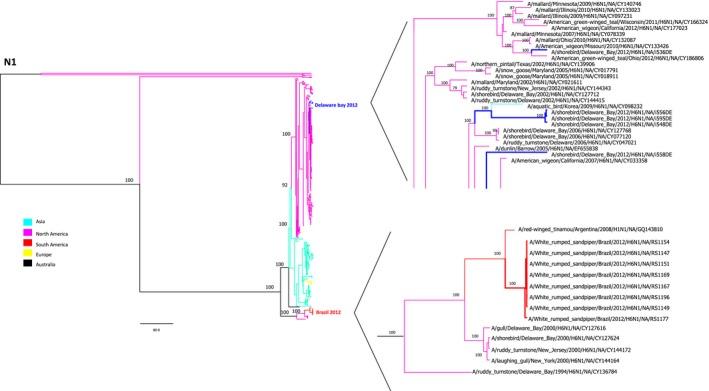 https://cdn.ncbi.nlm.nih.gov/pmc/blobs/3f42/5820415/590b1a7b679a/IRV-12-220-g003.jpg