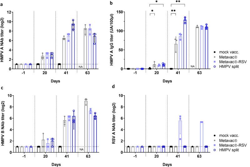 https://cdn.ncbi.nlm.nih.gov/pmc/blobs/3f46/11187144/28f4d0685784/41541_2024_899_Fig6_HTML.jpg