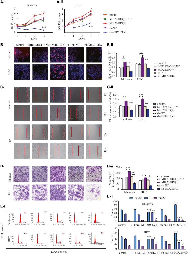 https://cdn.ncbi.nlm.nih.gov/pmc/blobs/3f46/8141672/90866fb81b8f/gr2.jpg