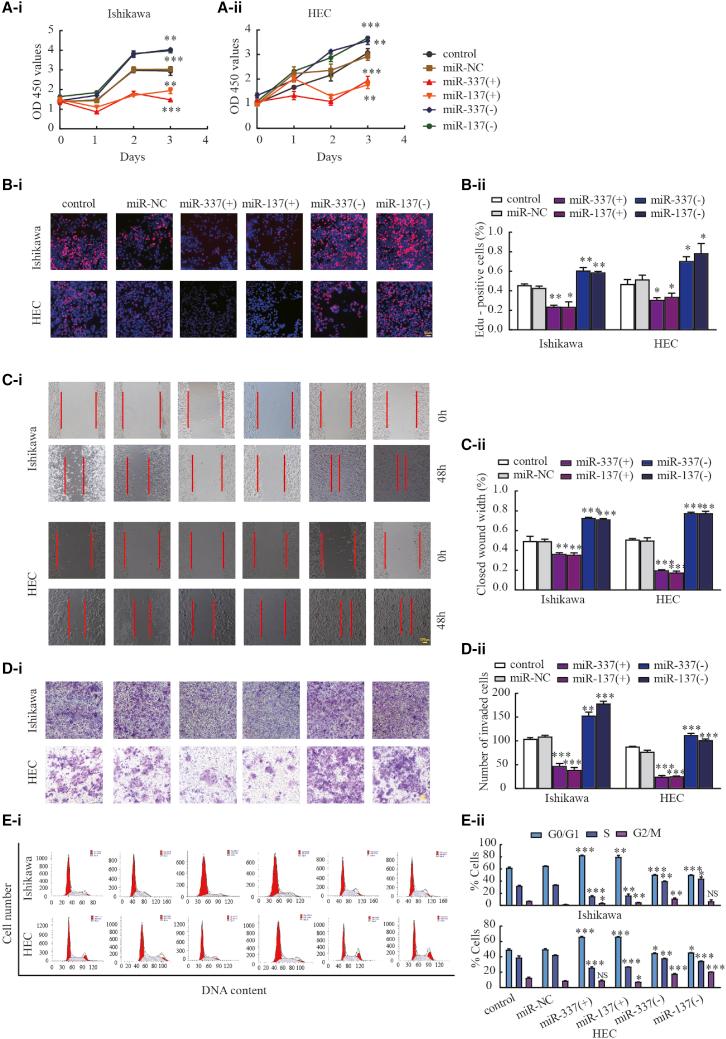 https://cdn.ncbi.nlm.nih.gov/pmc/blobs/3f46/8141672/a2d0ca8fc8af/gr5.jpg