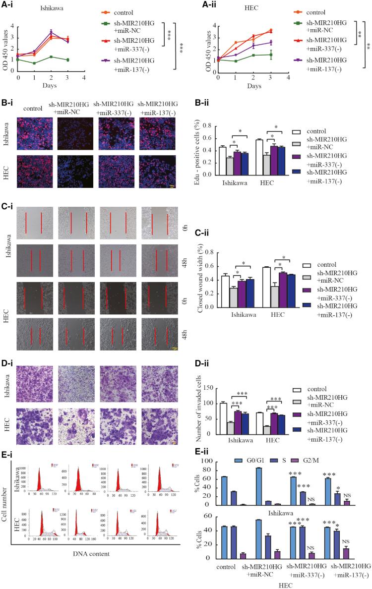 https://cdn.ncbi.nlm.nih.gov/pmc/blobs/3f46/8141672/d3008d4a3a03/gr7.jpg
