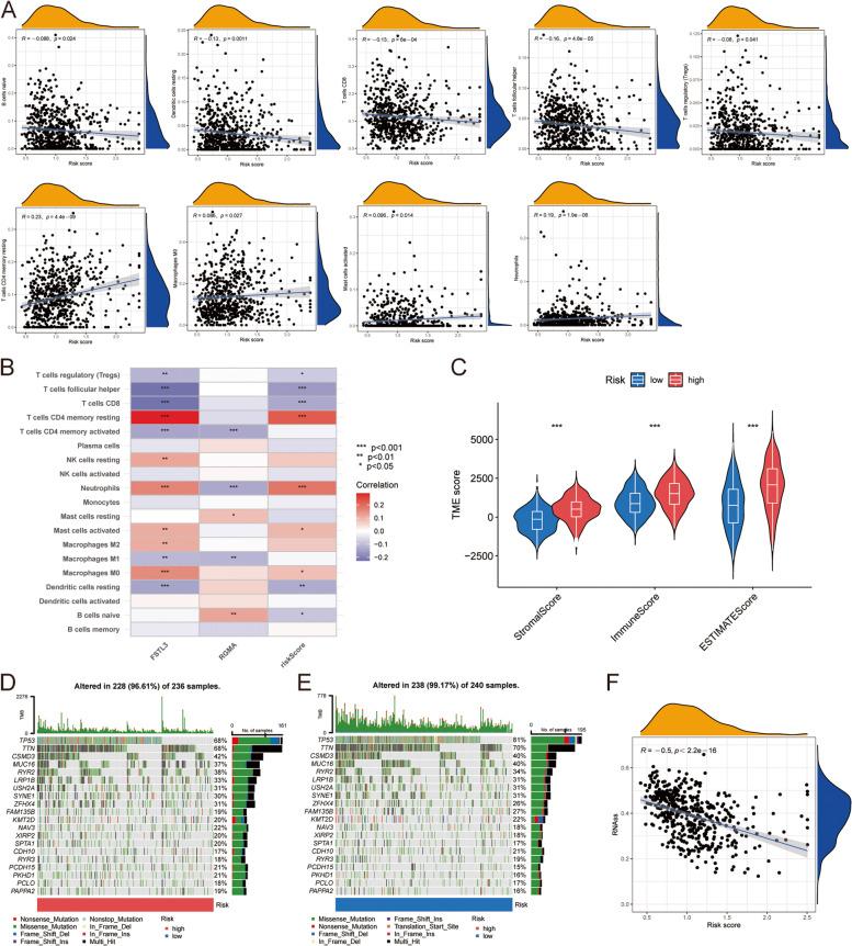 https://cdn.ncbi.nlm.nih.gov/pmc/blobs/3f48/10258956/a8c5178ea0fe/12890_2023_2490_Fig8_HTML.jpg