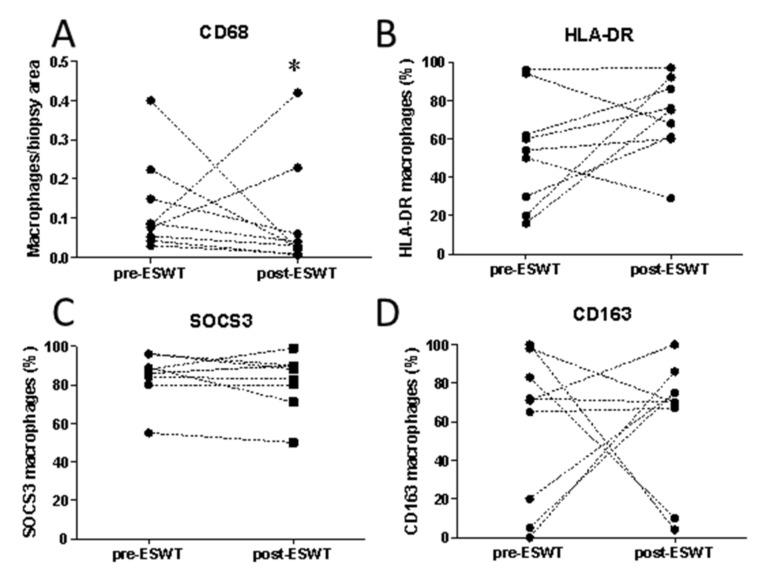 https://cdn.ncbi.nlm.nih.gov/pmc/blobs/3f4f/8346032/3b3514235d0a/ijms-22-07844-g003.jpg