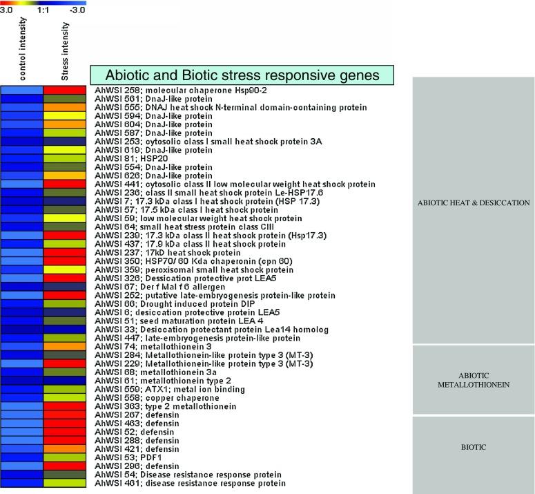https://cdn.ncbi.nlm.nih.gov/pmc/blobs/3f53/2757612/a8d141fc3efe/438_2009_432_Fig5_HTML.jpg