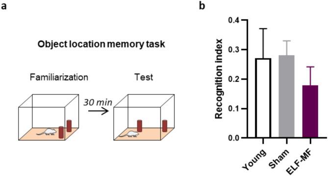 https://cdn.ncbi.nlm.nih.gov/pmc/blobs/3f56/11897315/7bdb5fe93cab/41598_2025_93230_Fig4_HTML.jpg