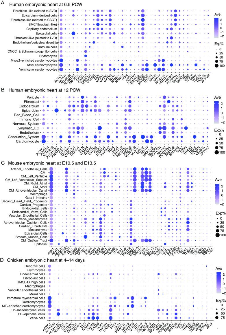 https://cdn.ncbi.nlm.nih.gov/pmc/blobs/3f66/10236297/c9bda4a1a795/zr-44-3-577-3.jpg