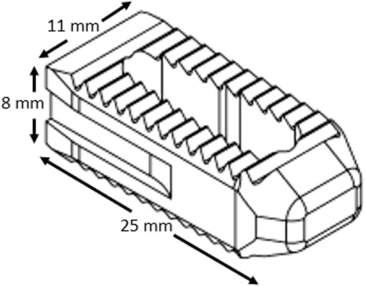 https://cdn.ncbi.nlm.nih.gov/pmc/blobs/3f66/8524180/8d96814b98a3/JPR-14-3251-g0001.jpg