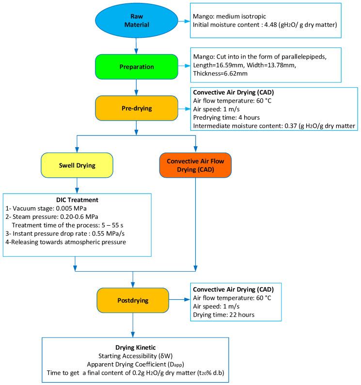 https://cdn.ncbi.nlm.nih.gov/pmc/blobs/3f69/9330133/d57cb38c1552/foods-11-02220-g001.jpg