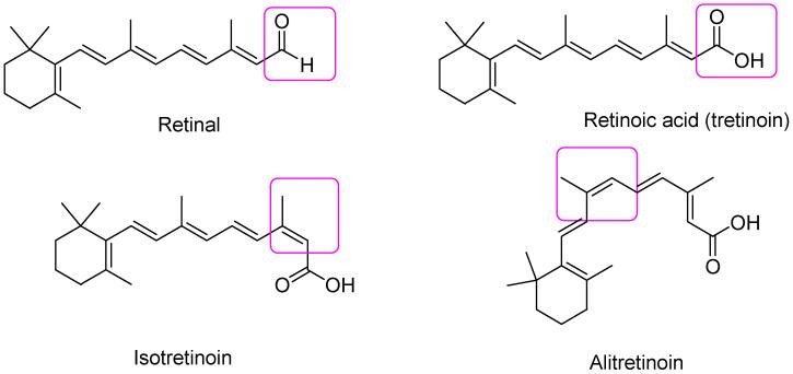 https://cdn.ncbi.nlm.nih.gov/pmc/blobs/3f72/11125266/4ab120b374c1/pharmaceutics-16-00579-g004.jpg