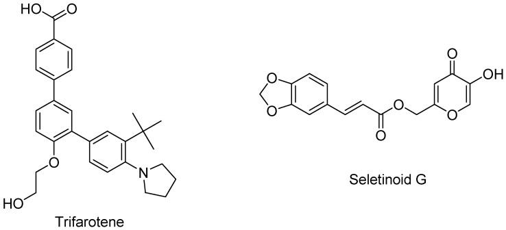 https://cdn.ncbi.nlm.nih.gov/pmc/blobs/3f72/11125266/5d5b9cb70e3f/pharmaceutics-16-00579-g007.jpg