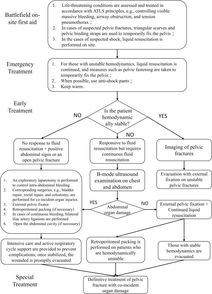 https://cdn.ncbi.nlm.nih.gov/pmc/blobs/3f75/6029371/820646756149/40779_2018_168_Fig1_HTML.jpg