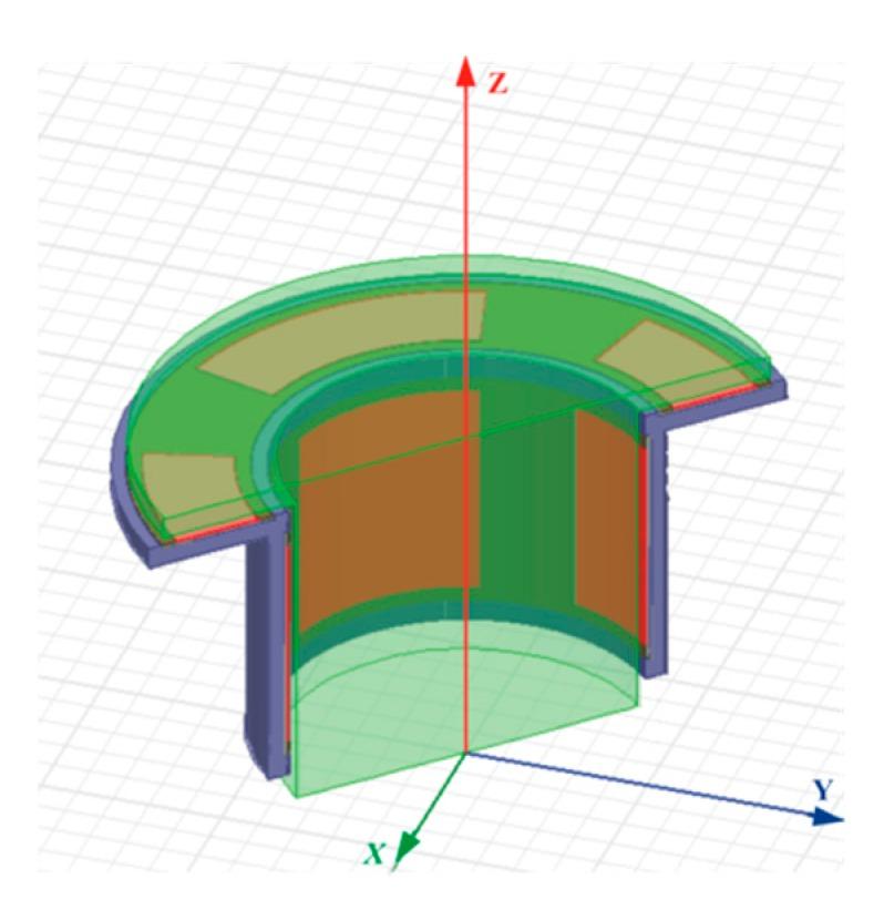 https://cdn.ncbi.nlm.nih.gov/pmc/blobs/3f77/5621147/b6f00106a161/sensors-17-01975-g009.jpg
