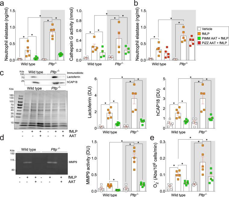 https://cdn.ncbi.nlm.nih.gov/pmc/blobs/3f78/6193999/c0e8cbc00955/41598_2018_33851_Fig3_HTML.jpg