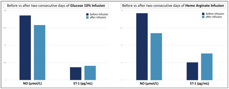 https://cdn.ncbi.nlm.nih.gov/pmc/blobs/3f84/9221615/d58407ebad05/diagnostics-12-01303-g008.jpg