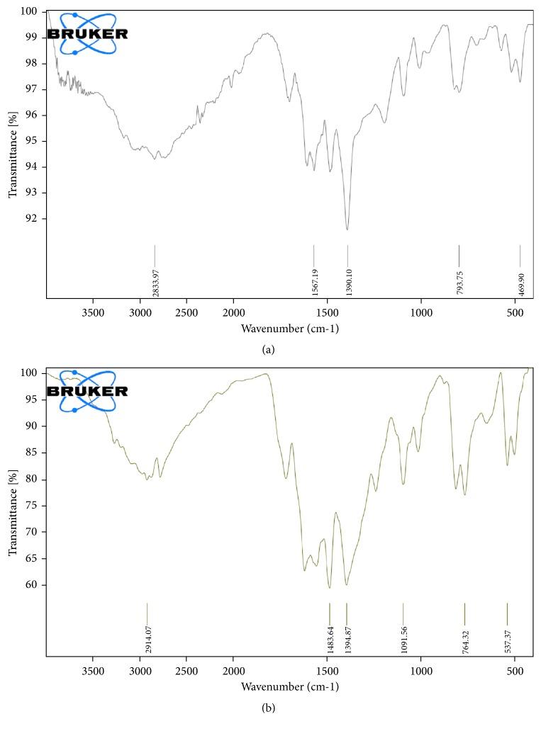 https://cdn.ncbi.nlm.nih.gov/pmc/blobs/3f87/6398043/550a4b45d189/BMRI2019-9835745.004.jpg