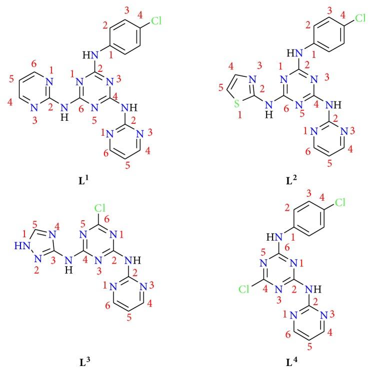 https://cdn.ncbi.nlm.nih.gov/pmc/blobs/3f87/6398043/6578c9a07efb/BMRI2019-9835745.001.jpg