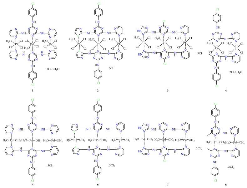 https://cdn.ncbi.nlm.nih.gov/pmc/blobs/3f87/6398043/a0141faedfb8/BMRI2019-9835745.003.jpg
