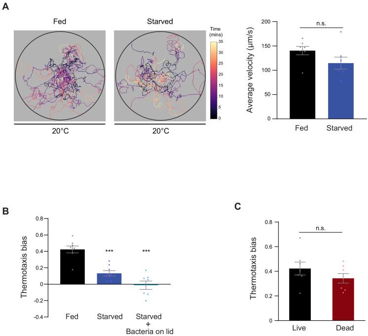 https://cdn.ncbi.nlm.nih.gov/pmc/blobs/3f8b/7644224/f1eff6778d6c/elife-61167-fig1-figsupp1.jpg