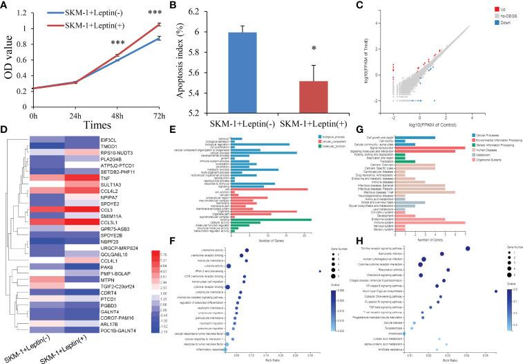 https://cdn.ncbi.nlm.nih.gov/pmc/blobs/3f9a/9277050/1cc4812e7607/fonc-12-897898-g005.jpg